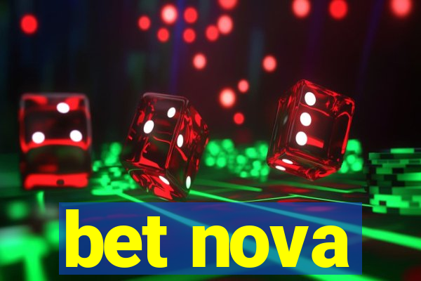 bet nova